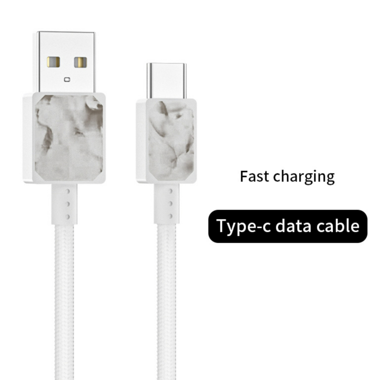 Factory Power Cable 5A Type c Fast Charging Cables Usb Data Cable Line For Huawei/Xiaomi USB C micro
