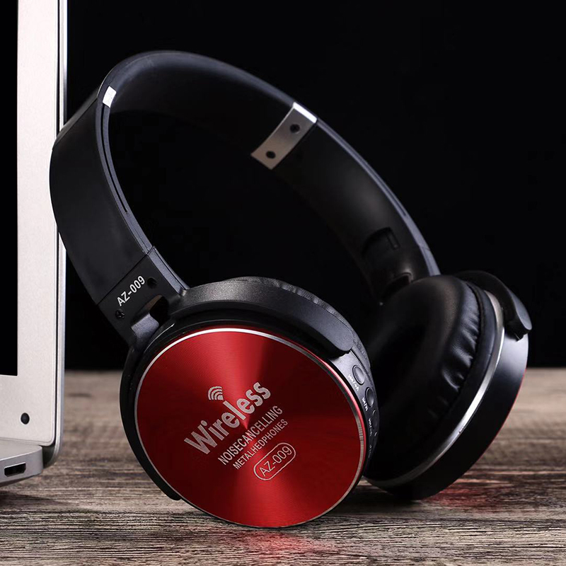 waterproof wireless V5.0 BT headphones DJ music TWS i8 Gaming headset Electronics with TF Card with FM Function