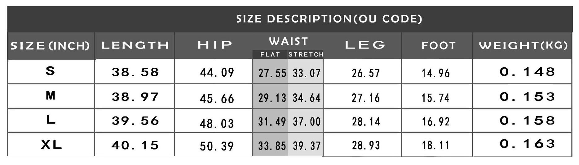 African clothing 2020 new design high waist harem women print african pants