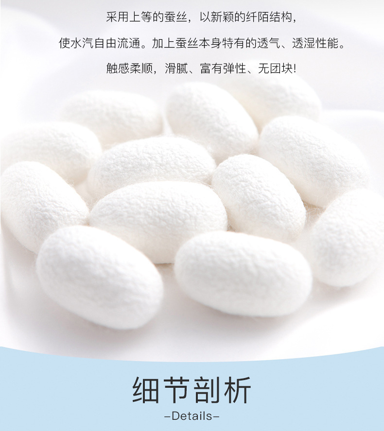新款三角裤桑蚕丝无痕内裤 女士中腰提臀蕾丝内裤女夏一片式性感