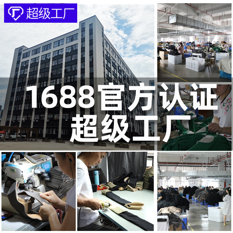 空姐灰透肤新款三排扣打底裤女秋冬加绒加厚高腰收腹提臀一体裤