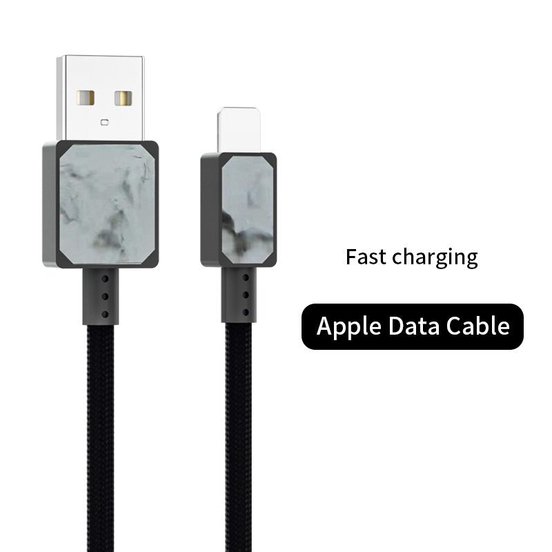 Factory Power Cable 5A Type c Fast Charging Cables Usb Data Cable Line For Huawei/Xiaomi USB C micro