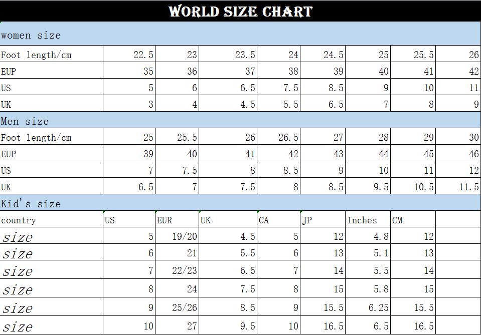 Wholesale custom cheap fashion men shoes mens trainers sneakers shoes for men