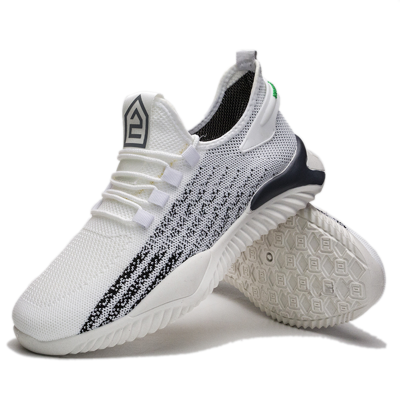High Quality Men Summer New Style Sport Sneakers Casual Shoes