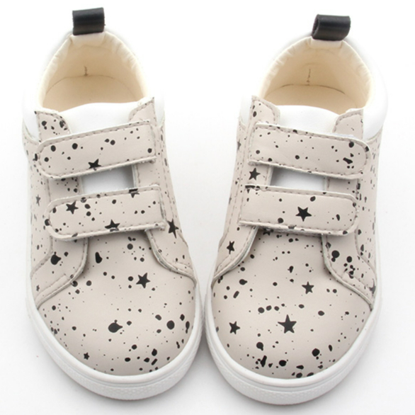 Best Breathable Graceful Sneakers Toddler Casual Sport Little Kids Shoes