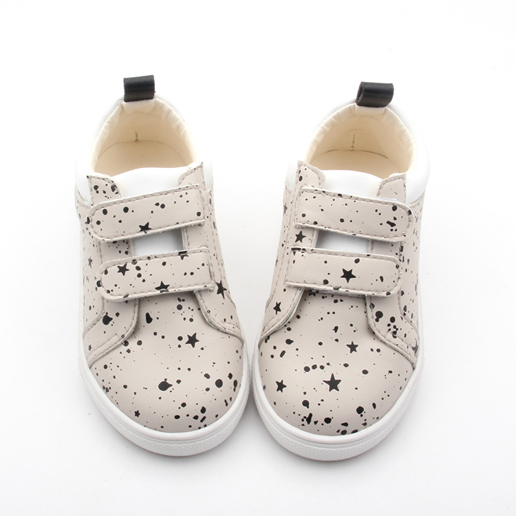 Best Breathable Graceful Sneakers Toddler Casual Sport Little Kids Shoes