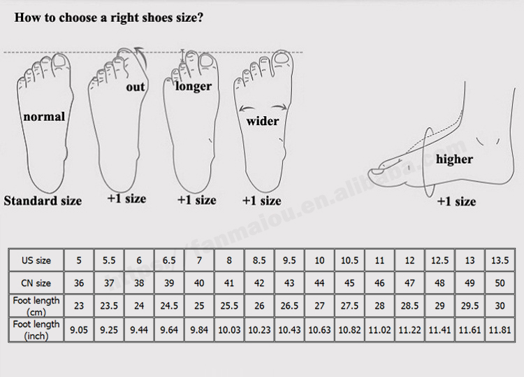 Latest Design Fashion Sneakers Low Price Boys Sneaker Brown Black Blue Color Casual Shoes For Men