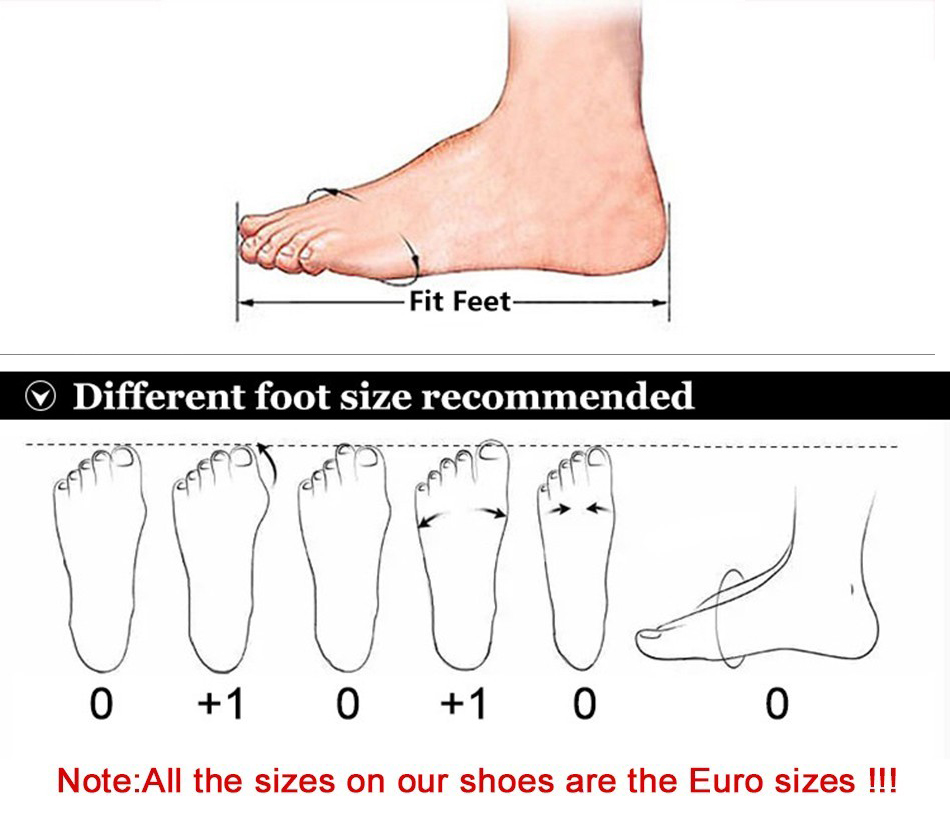 Children's Canvas Shoes Spring New 2021 Cartoon Girls' Shoes Students' Casual Shoes Boys' Shoes Sneakers