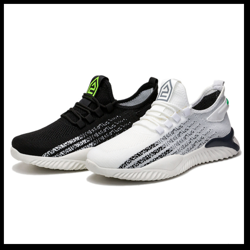  Men Summer New Style Sport Sneakers Casual Shoes