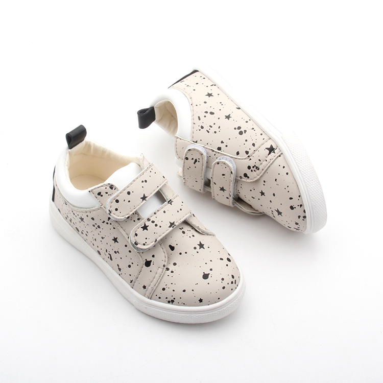 Best Breathable Graceful Sneakers Toddler Casual Sport Little Kids Shoes