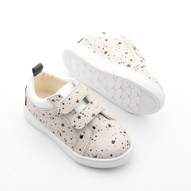Best Breathable Graceful Sneakers Toddler Casual Sport Little Kids Shoes