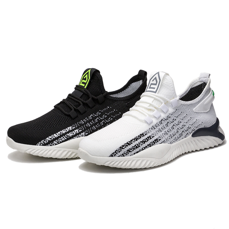 High Quality Men Summer New Style Sport Sneakers Casual Shoes