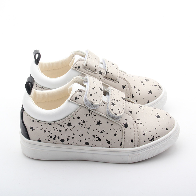 Best Breathable Graceful Sneakers Toddler Casual Sport Little Kids Shoes