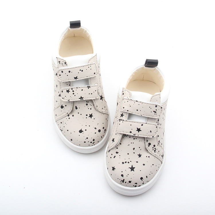 Best Breathable Graceful Sneakers Toddler Casual Sport Little Kids Shoes