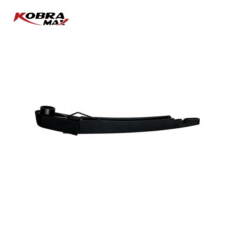 Used for Dacia Sandero II auto parts KobraMax wiper arm