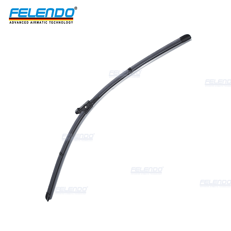 land rover freelander 2 LR056305 LR002250 wiper blade