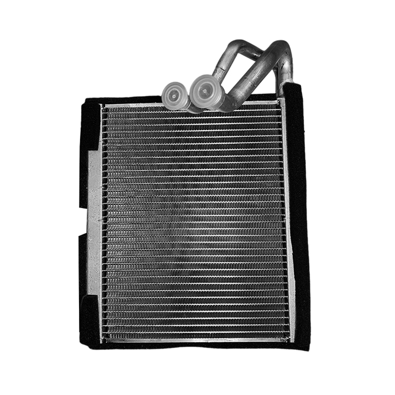 Factory direct sale 605-225818-00 automotive auxiliary Oem radiator