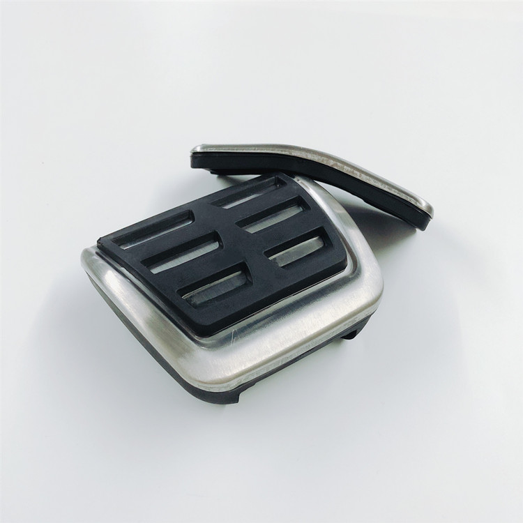 Manufacturer of high quality automobile transmission pedal