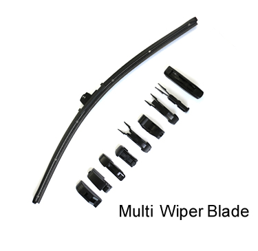 best-selling senior gm auto parts cleaning products U hook wiper arm