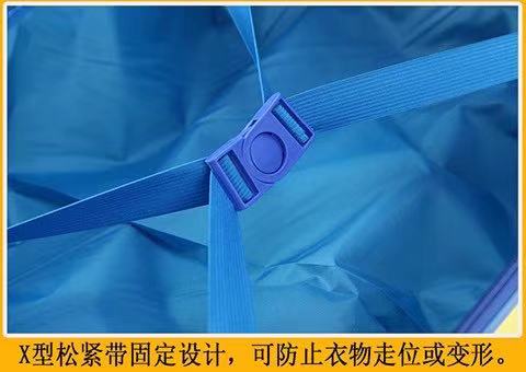 支持定做蛋壳儿童卡通图案登机箱