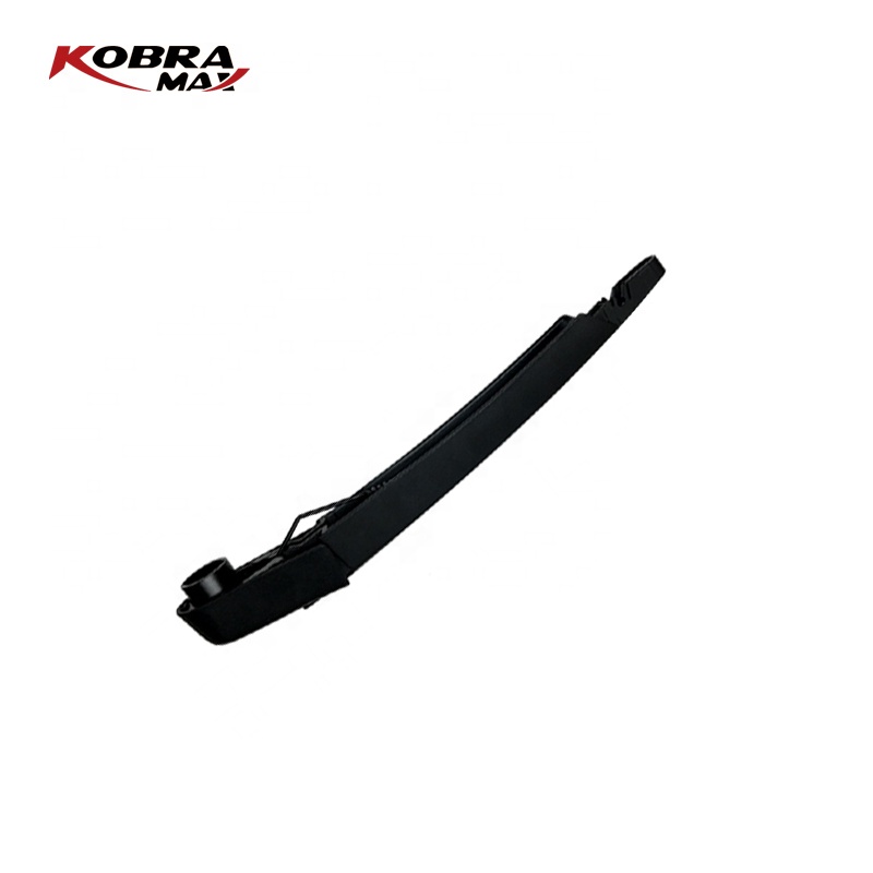 Used for Dacia Sandero II auto parts KobraMax wiper arm