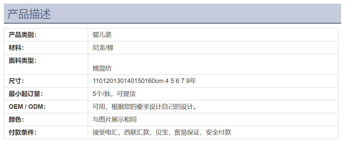 2020衣服套装波点吊带公主裙+牛仔披肩2件女孩青少年休闲裙