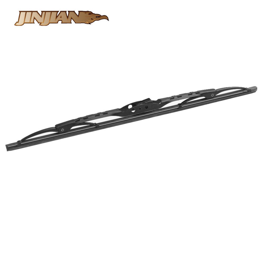 With 10 adapters JJ new multi-function wiper arm