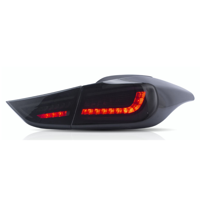 Suitable for Hyundai ELANTRA LED taillights