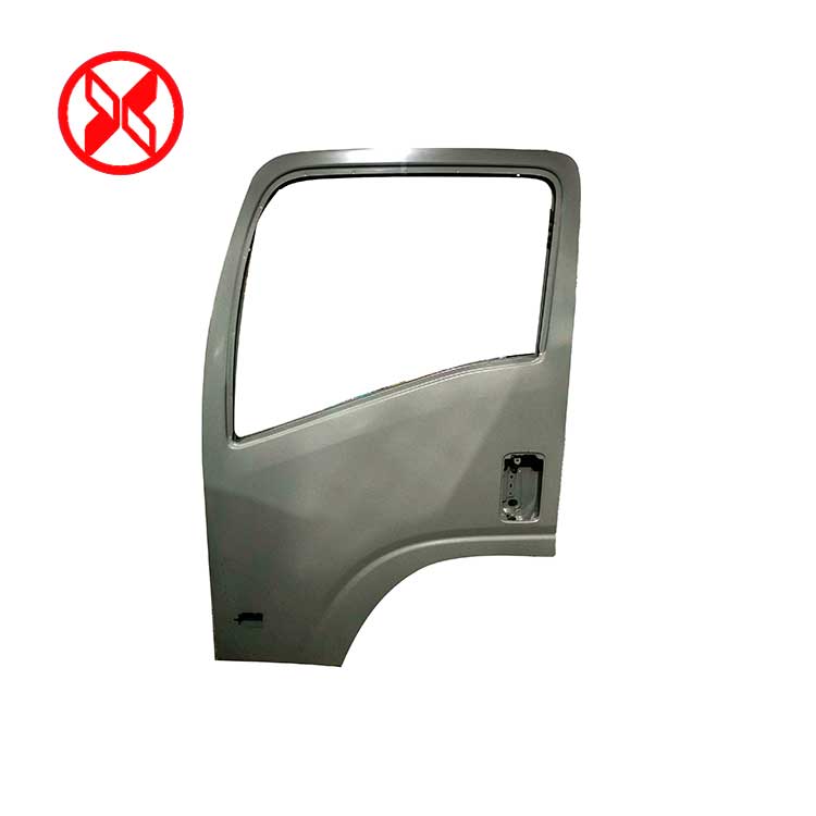 Isuzu original parts door