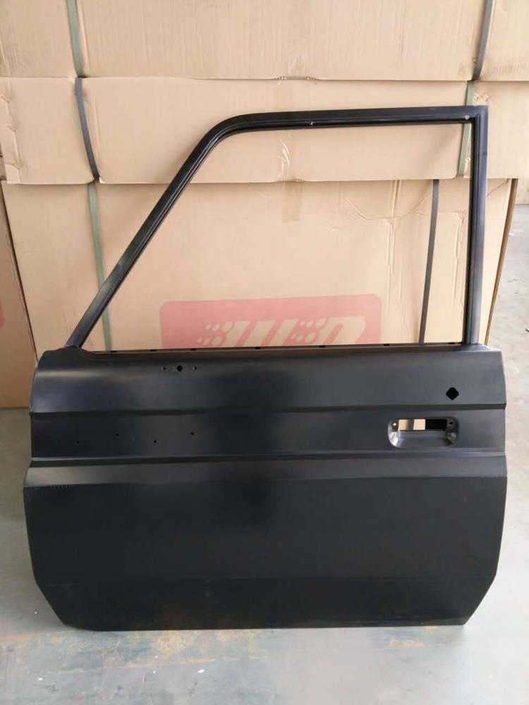 Land cruiser FJ79 / FJ75 auto aftermarket car door