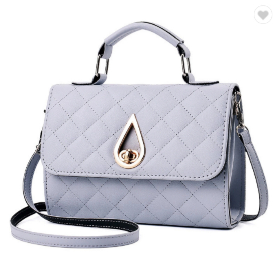 韩式名牌奢侈品女士手提包
