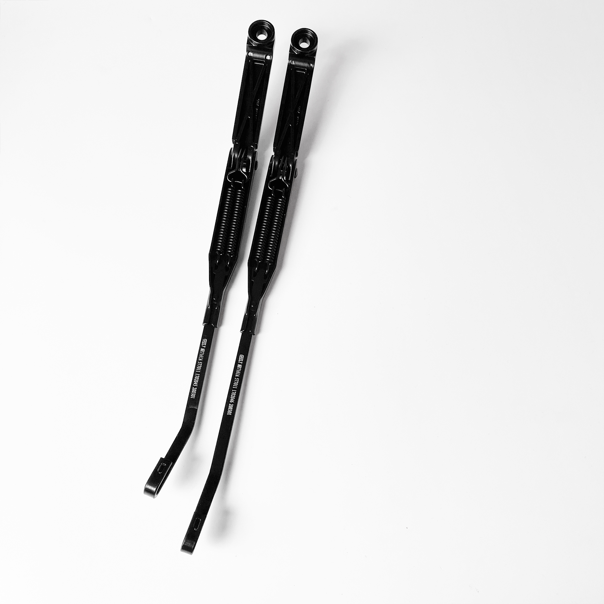Geely Ck factory car wiper arm