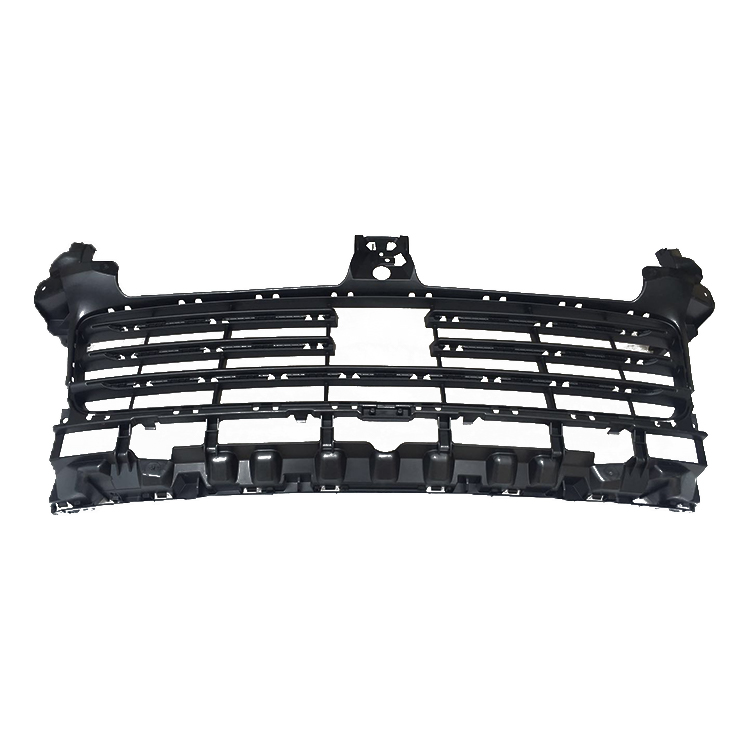 Automobile accessories Cayenne front bar grille