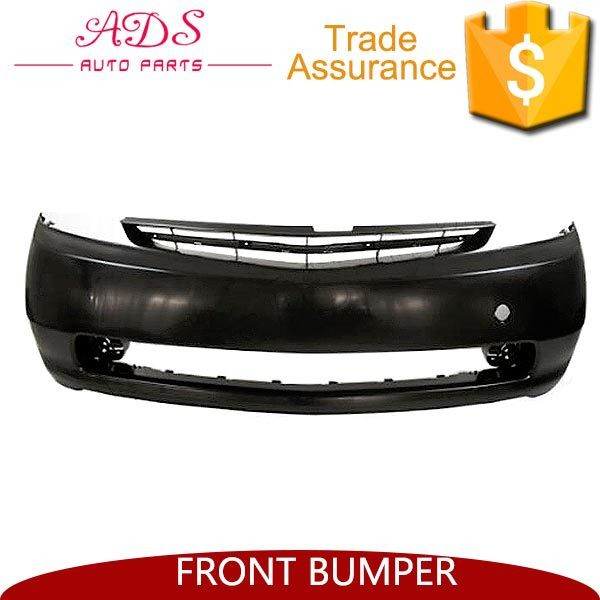 52119-47904 Auto Parts Prius NHW20 Front Bumper