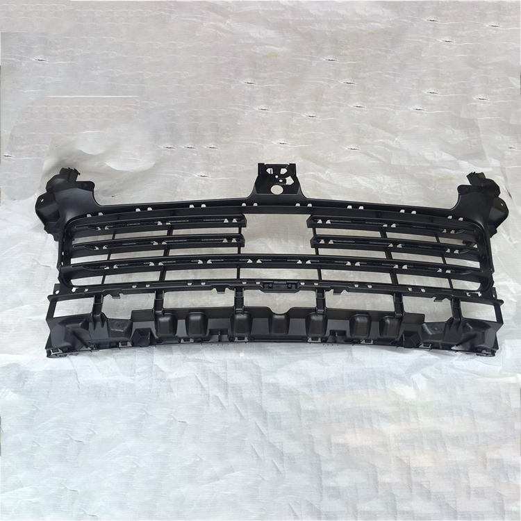 Automobile accessories Cayenne front bar grille