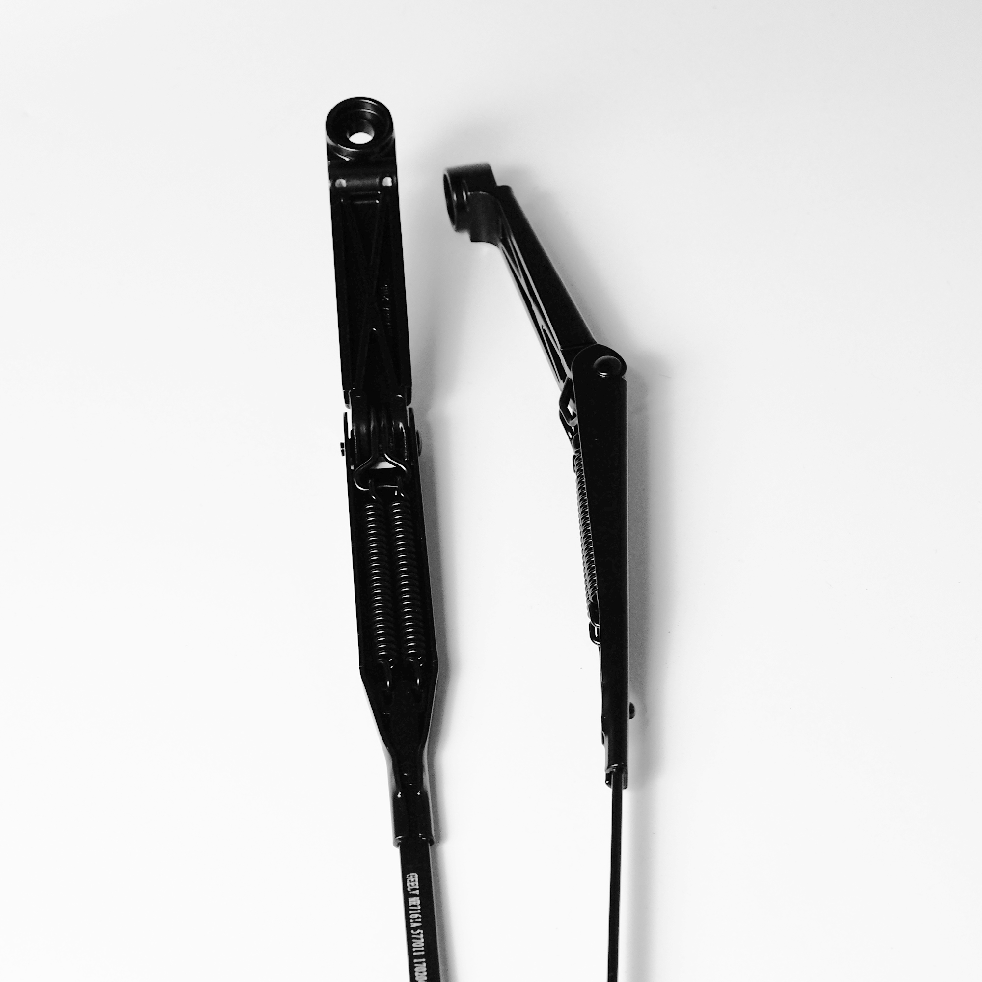 Geely Ck factory car wiper arm