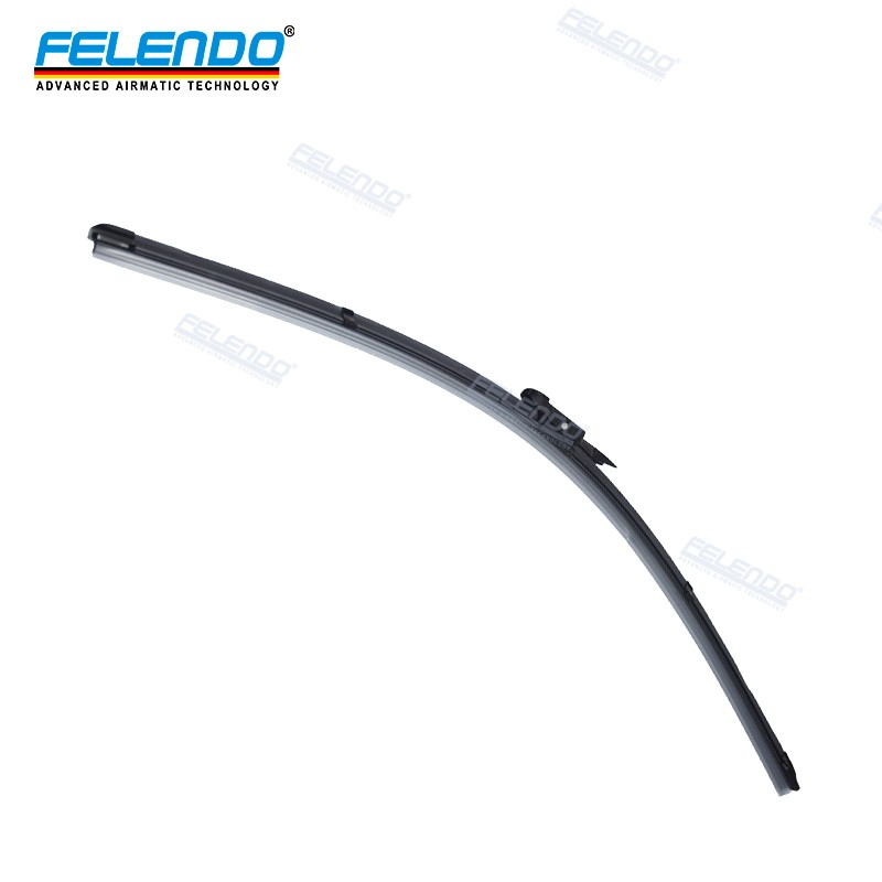 land rover freelander 2 LR056305 LR002250 wiper blade