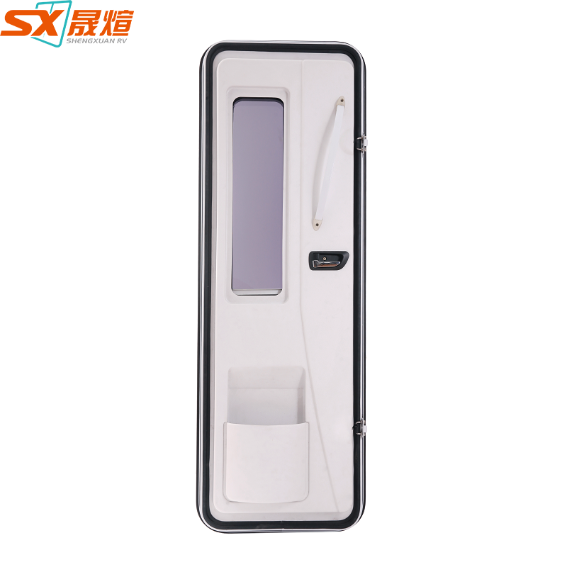 620 * 1900 mm the best-selling sealed easy clean European car door