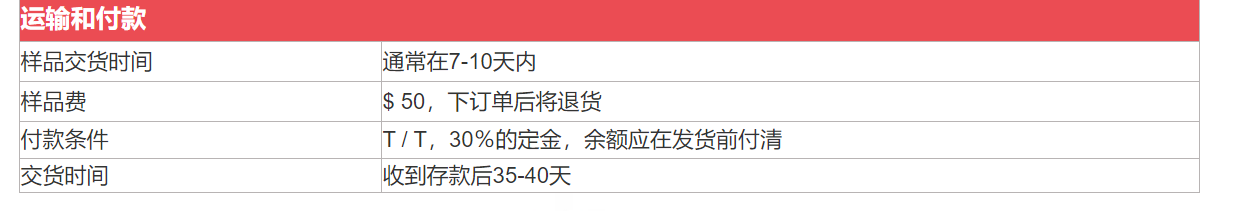 小魔鬼随身携带PC儿童登机箱