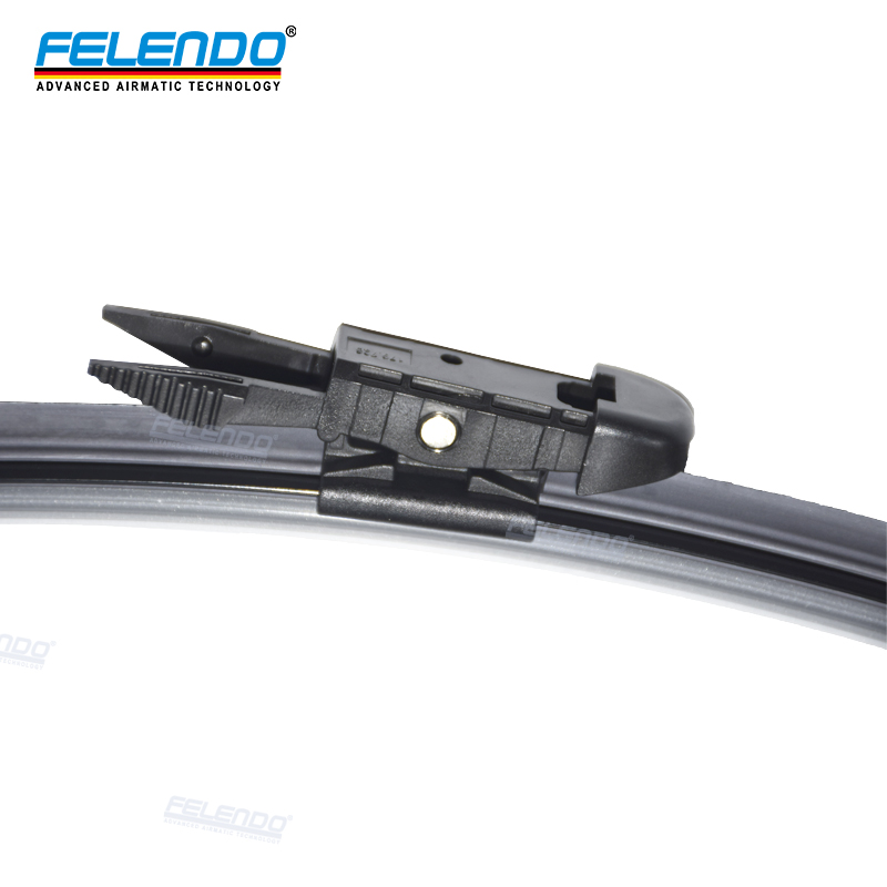 land rover freelander 2 LR056305 LR002250 wiper blade