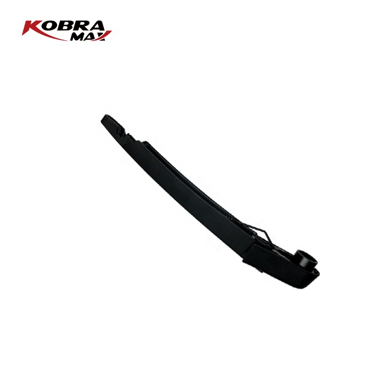 Used for Dacia Sandero II auto parts KobraMax wiper arm