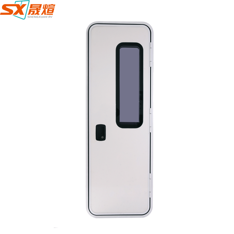 620 * 1900 mm the best-selling sealed easy clean European car door