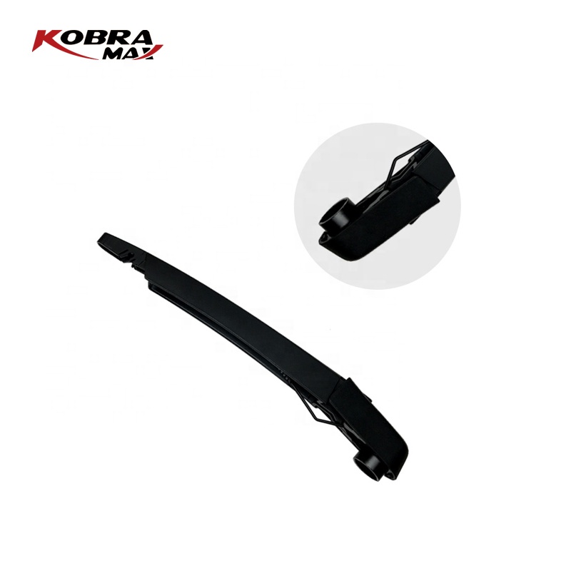 Used for Dacia Sandero II auto parts KobraMax wiper arm