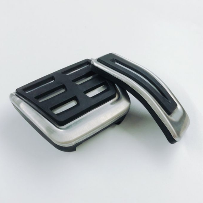 Manufacturer of high quality automobile transmission pedal