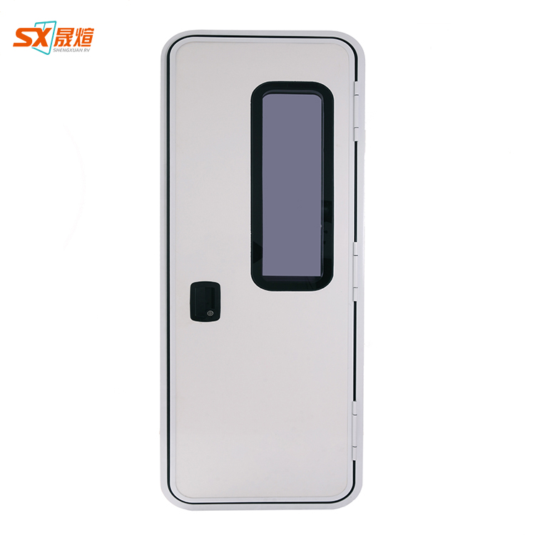 620 * 1900 mm the best-selling sealed easy clean European car door