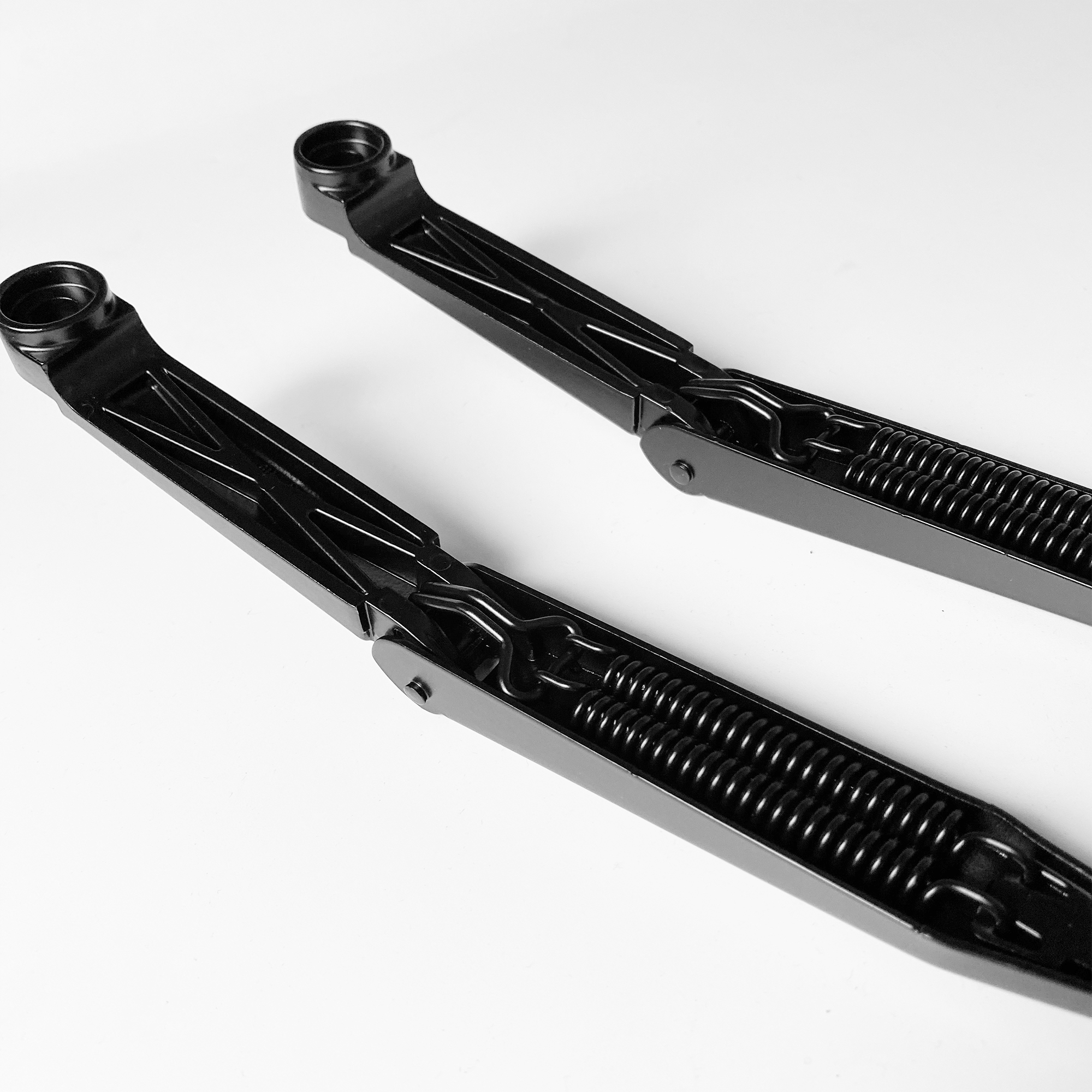 Geely Ck factory car wiper arm