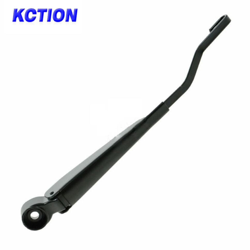 best-selling senior gm auto parts cleaning products U hook wiper arm