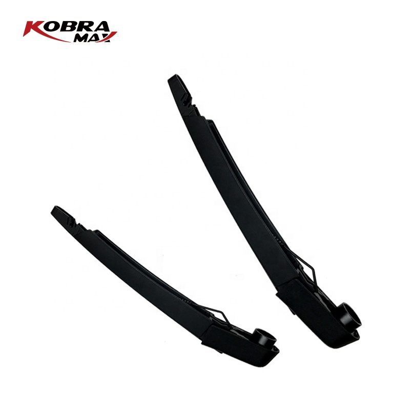 Used for Dacia Sandero II auto parts KobraMax wiper arm