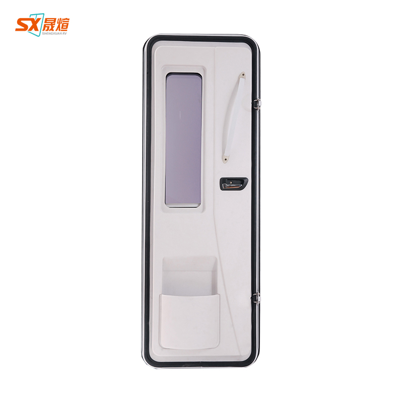 620 * 1900 mm the best-selling sealed easy clean European car door