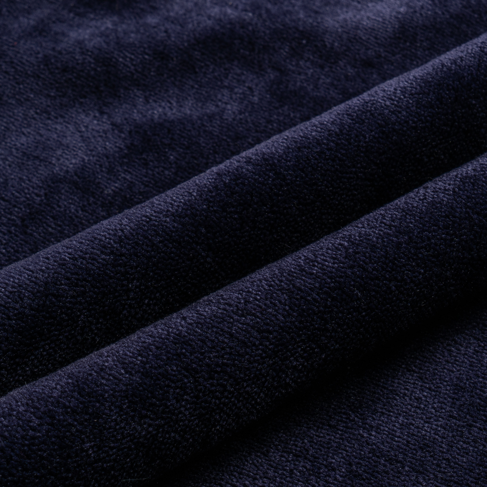 最低价格的绒布夏尔巴衬里保暖微绒可逆毛毯